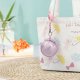 Pokrowiec LoveInstant Futerał Etui Case Pokrowiec Torba Osłona do na Fuji FujiFilm Instax Pal / Różowy 9
