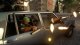 GTA - Grand Theft Auto : The Trilogy - The Definitive Edition PL/EN (PS4) 1