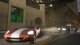 GTA - Grand Theft Auto : The Trilogy - The Definitive Edition PL/EN (PS4) 2