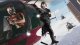 GTA 5 - Grand Theft Auto V Next-Gen PL/DE (PS5) 3