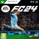Gra wideo na Xbox One / Series X Electronic Arts FC 24 1
