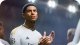Gra wideo na Xbox One / Series X Electronic Arts FC 24 11
