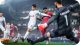 Gra wideo na Xbox One / Series X Electronic Arts FC 24 12