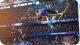 Gra wideo na Xbox One / Series X Electronic Arts FC 24 14
