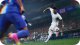 Gra wideo na Xbox One / Series X Electronic Arts FC 24 16
