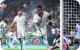 Gra wideo na Xbox One / Series X Electronic Arts FC 24 17