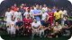 Gra wideo na Xbox One / Series X Electronic Arts FC 24 19