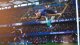 Gra wideo na Xbox One / Series X Electronic Arts FC 24 5