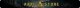 Gra wideo na Xbox One / Series X Electronic Arts FC 24 6