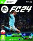 Gra wideo na Xbox One / Series X Electronic Arts FC 24 7