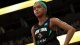 Gra wideo na Xbox One 2K GAMES NBA 2K20: LEGEND EDITION 7