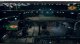 Gra wideo na Xbox Series X Microids Flashback 2 - Limited Edition (FR) 6