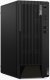 Komputer Lenovo ThinkCentre M90t, Core i7-14700, 32 GB, Intel UHD Graphics 770, 1 TB M.2 PCIe Windows 11 Pro 1