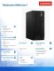 Komputer Lenovo ThinkCentre M90t, Core i7-14700, 32 GB, Intel UHD Graphics 770, 1 TB M.2 PCIe Windows 11 Pro 7