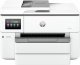 Urządzenie wielofunkcyjne HP OfficeJet Pro 9730e (537P6B) 1
