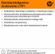 Urządzenie wielofunkcyjne HP OfficeJet Pro 9730e (537P6B) 10