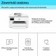 Urządzenie wielofunkcyjne HP OfficeJet Pro 9730e (537P6B) 12