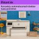 Urządzenie wielofunkcyjne HP OfficeJet Pro 9730e (537P6B) 13