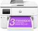 Urządzenie wielofunkcyjne HP OfficeJet Pro 9730e (537P6B) 15