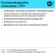 Urządzenie wielofunkcyjne HP OfficeJet Pro 9730e (537P6B) 18