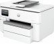 Urządzenie wielofunkcyjne HP OfficeJet Pro 9730e (537P6B) 1