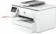 Urządzenie wielofunkcyjne HP OfficeJet Pro 9730e (537P6B) 2
