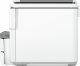 Urządzenie wielofunkcyjne HP OfficeJet Pro 9730e (537P6B) 4