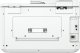 Urządzenie wielofunkcyjne HP OfficeJet Pro 9730e (537P6B) 5