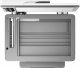 Urządzenie wielofunkcyjne HP OfficeJet Pro 9730e (537P6B) 7