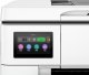 Urządzenie wielofunkcyjne HP OfficeJet Pro 9730e (537P6B) 8