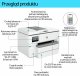Urządzenie wielofunkcyjne HP OfficeJet Pro 9730e (537P6B) 9