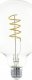 EGLO EGLO 110073, 4.5 W, 35 W, E27, 400 lm, White 1