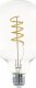 EGLO EGLO 110073, 4.5 W, 35 W, E27, 400 lm, White 1