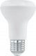 EGLO EGLO 12272, 4.9 W, 42 W, E27, 500 lm, 20000 h, Warm white 1