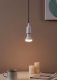 EGLO EGLO 12272, 4.9 W, 42 W, E27, 500 lm, 20000 h, Warm white 2