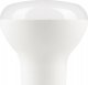 EGLO EGLO 12272, 4.9 W, 42 W, E27, 500 lm, 20000 h, Warm white 3