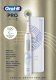 Szczoteczka Oral-B Pro 3 3500 Olympia Special Edition Biała 3