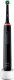 Szczoteczka Oral-B Pro 3 3000 CrossAction Czarna 1