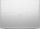 Laptop HP EliteBook 860 G11 Ultra 5 135U / 16 GB / 512 GB / W11 Pro (9G0F6ET) 6