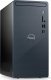 Komputer Dell DELL Inspiron 3030 460W i5-14400F 16GB 512GB SSD RTX4060 8GB W11H 2YNBD Mist Blue Mesh 1