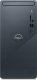 Komputer Dell DELL Inspiron 3030 460W i5-14400F 16GB 512GB SSD RTX4060 8GB W11H 2YNBD Mist Blue Mesh 1