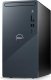 Komputer Dell DELL Inspiron 3030 460W i5-14400F 16GB 512GB SSD RTX4060 8GB W11H 2YNBD Mist Blue Mesh 2