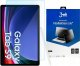 3MK Szkło hybrydowe 3mk FlexibleGlass Lite™ na Samsung Galaxy Tab S9 1