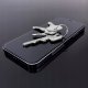 Wozinsky Szkło hartowane Wozinsky Tempered Glass Full Glue na Samsung Galaxy A55 z czarną ramką 6
