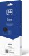 3MK Etui 3mk Matt Case na Samsung Galaxy A15 5G - czarne 1