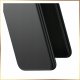 3MK Etui 3mk Matt Case na Samsung Galaxy A15 5G - czarne 15