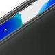 3MK Etui 3mk Matt Case na Samsung Galaxy A15 5G - czarne 6