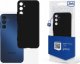 3MK Etui 3mk Matt Case na Samsung Galaxy A15 5G - czarne 8