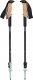 Black Diamond trekking poles Pursuit Shock M/L, fitness device (grey/green, 1 pair, 125-140 cm) 6