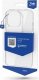 3MK Etui Clear Case do Honor 70 Lite 1